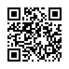 QR Code for bitcoin:1Pyv4BA6EQyp1JAMPHKP8ZE6Jpvqe3EraB