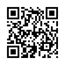 QR Code for bitcoin:1Pyv4kf6LEHQ1PuuF1FWsqf1F7UxtRvkoa