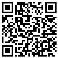 QR Code for bitcoin:1Pyv6xMm8yn5wBxPNMXbfstxsnNFVwsG1G