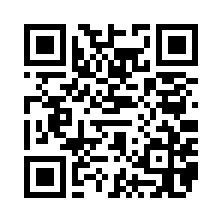 QR Code for bitcoin:1PyvCpvNLa2MF4aJsmtFBdZu2RuK5cMfbB