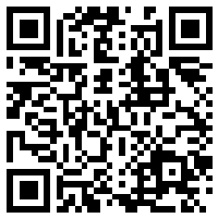 QR Code for bitcoin:1PyvE6113Mp5tpRFnu7uBwa26G5AUp3zk2