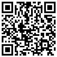 QR Code for bitcoin:1PyvJXahLdLp1n9GyEEAxoj3GgAkqaP2CN