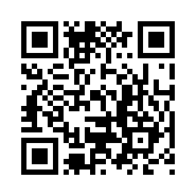 QR Code for bitcoin:1PyvKbRwAsvaPHoPkm1hqqBnSQuUWjnxay
