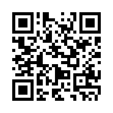QR Code for bitcoin:1PyvMXtD4MQ9DnsFyNUKQ98NRnrhdS7dTq