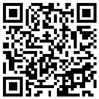 QR Code for bitcoin:1PyvX6uRbRF1nzmZo47aJRFhejKHuR3igE