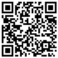 QR Code for bitcoin:1PyvXzi8VBXAXhiCHP6CcLosD65c2BC7Fo