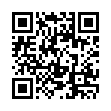 QR Code for bitcoin:1PyvgLtPm1uFS4yCkyc3hsrKhDwJkVZntW