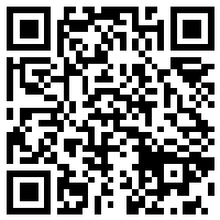 QR Code for bitcoin:1PyviUXzNCEiKfUFBLkAhwLs6XvpTx2zwt