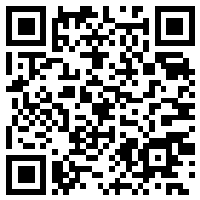 QR Code for bitcoin:1PyvjKJctFXWsbtjoCZ6b3wX9NKdu4X4yY