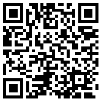 QR Code for bitcoin:1PyvjvmFFGFv3sbDS61MHN3xNvWy3Ao8P9