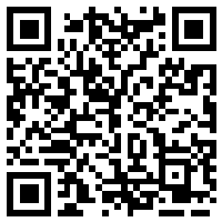 QR Code for bitcoin:1PyvmRPLhGNRdFhubtkT6rUchLGf6J3VNh