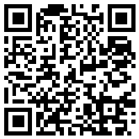 QR Code for bitcoin:1PyvoAimB266mvsyya25R8MQhTunkjWHRG