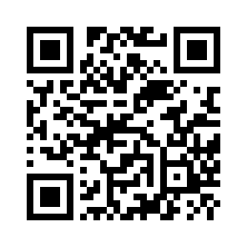 QR Code for bitcoin:1PyvuCkyGtZVYoH23j51Am58eG5hc7vWeV