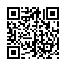 QR Code for bitcoin:1PyvwBNaZb79C3rrCwEAWZs67TE9KFbVo5