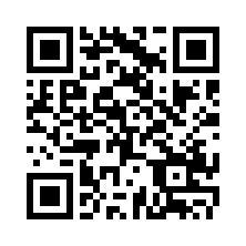 QR Code for bitcoin:1Pyvx1cXc5WUMsxvL8LRbvNvmJoRkPDotn