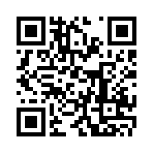 QR Code for bitcoin:1Pyw1jqCPce7FCPMzVj6fy1FEEXEwSNLkP