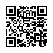 QR Code for bitcoin:1Pyw79VUrdvvmaca4e2K8Gf4cCsb2Mfd6T