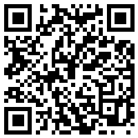 QR Code for bitcoin:1Pyw9ahspdtpeiEjDskVRzTNPYu2kvQTeF