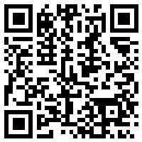 QR Code for bitcoin:1PywAChLvyq1ASXaYt4A2ZR3gF2xPDFKFv