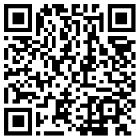 QR Code for bitcoin:1PywDKAxmPCHoDvDz5b1DnitmiFr1j5W6L