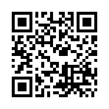 QR Code for bitcoin:1PywJHYAZJJA3Eyy673o2QpxbBePnuNBRF