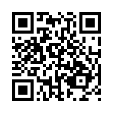 QR Code for bitcoin:1PywUh71HZMoV5HNSV8Qsb3iweEmX1ahW2