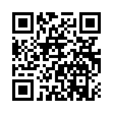 QR Code for bitcoin:1PywVp2bwmiAddDgggjy8pMVowVF6NgGmD
