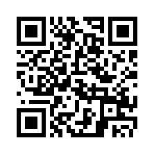 QR Code for bitcoin:1PywWV3tyJUy7TiUt9y1aXy7yhZDjYqKUp