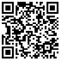 QR Code for bitcoin:1PywXa87rxZSYU4jfC7g31FcepCQ3Hn5Wi
