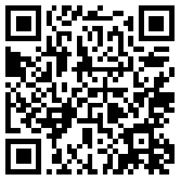 QR Code for bitcoin:1PywaYsHE1vhw27ymWeaMM4awvL88Rt5mA