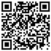 QR Code for bitcoin:1PywcoSXwHewtaHiTftE4VXpuFvWtzXrbb