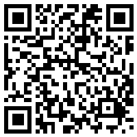 QR Code for bitcoin:1PywdR9AtdwFN6hMXTBqiYvV4GiGuwqaeX