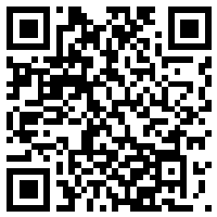 QR Code for bitcoin:1PyweQyeBiWHsnakqJRPXTvMtkzy1dMDDG