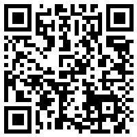 QR Code for bitcoin:1PywheViDqspXgzBbMB4FF5tV1xLX7sKpJ