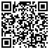 QR Code for bitcoin:1PywhwQhMvCgibyiYtmVQR71rD6ev8XqHM