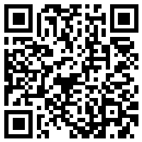 QR Code for bitcoin:1PywqcdySSTDwLjv5oFao8LSgawkEVrPg1