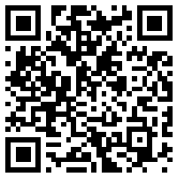 QR Code for bitcoin:1PywqvM73XRYGjtPEhLcP8XM7kqSwBLP98