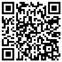 QR Code for bitcoin:1PywvgKqAio2JdB7su157YyXeX6ZKTXKyZ
