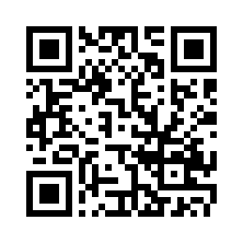 QR Code for bitcoin:1PywxbV6kcjoKefT4uWb8NyTW9c9ZAeCNd