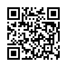 QR Code for bitcoin:1PywzW7Rf9BaayQVYWhbwJGNeiJz4fRB7u