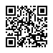 QR Code for bitcoin:1PywzWVYA54jXMzr18pdErZD9sdb8Wpuk6