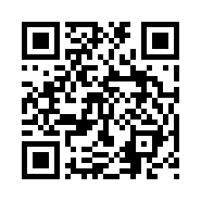 QR Code for bitcoin:1Pyx3qTgwMAXKdNQhTugWAPsmBKt7pEy44