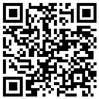 QR Code for bitcoin:1Pyx5JFhn3DNK27GvGLgRqY3wD8nN6qff4