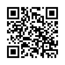 QR Code for bitcoin:1PyxCsYD8okZQCLQs4W9c3rcRz8tVGiYj5