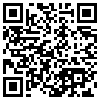 QR Code for bitcoin:1PyxLcT3yg1WDqj9cKrb8Sk8v8YtDAvCgU