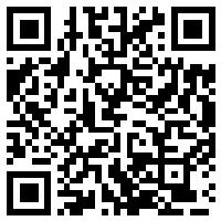 QR Code for bitcoin:1PyxPA2QhqyEpVgZ1RMv5iL1mGLYeuWLLr