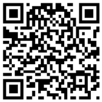 QR Code for bitcoin:1PyxR7M7fW6FB2CdHAaaRNMGNp9FURqZq