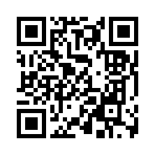 QR Code for bitcoin:1PyxXiTF3mXXEL5bPPk7xBD6Cvg2pkdUCx
