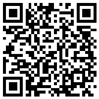 QR Code for bitcoin:1PyxXsub5X2UmBbocg5kagT4DCLk3gCtrs