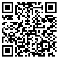 QR Code for bitcoin:1Pyxa89h7k9hWFBVTdwH6T6qnhG9WMexsu